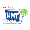 HMT Online Madrasa Logo